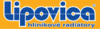Lipovica