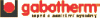 Gabotherm