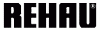 Rehau