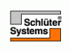Schluter Systems